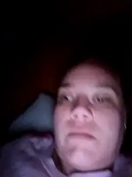 Stripchat Adult Webcam of Off_the_Lesh