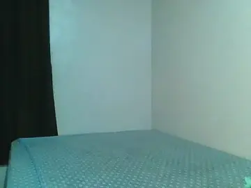 Stripchat Free Live Porn of Sassy_Erika