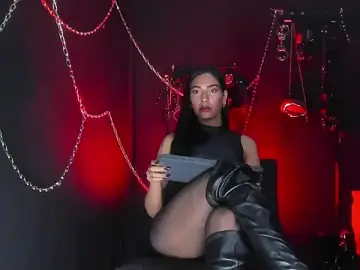 Stripchat Adult Webcams of ValeryMooon