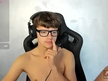 Stripchat Live Porn of bonekoambalabu
