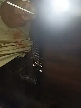 Stripchat Private Sex Chat of callistra
