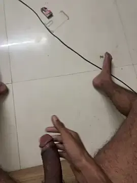 Stripchat Best Webcam of satisfyursoul