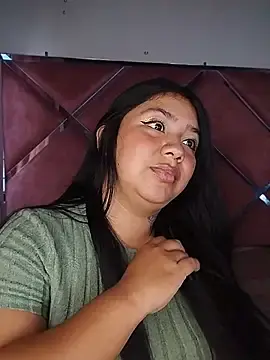 Stripchat Best live sex cam show of Amber_Herrera