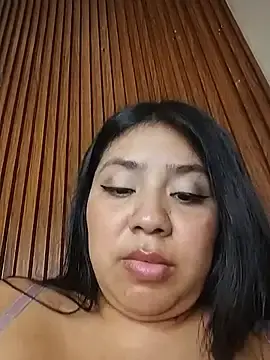 Stripchat Best Webcam of Amber_Herrera