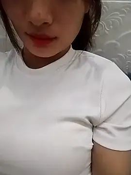 Stripchat Sex Chat of Angelina-cc