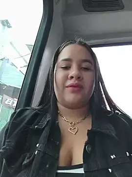 Stripchat Best live sex cam show of Kendra-daring