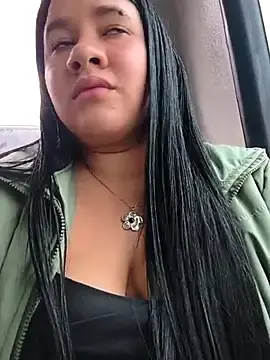 Stripchat Live Porn of Kendra-daring