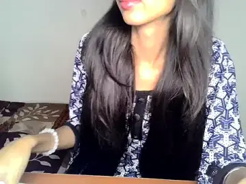 Stripchat Adult Webcams of SIKSHA_SINGH