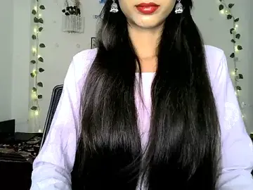 Stripchat Free Live Porn of SIKSHA_SINGH