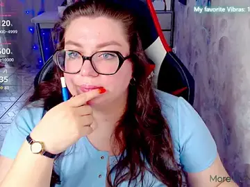 Stripchat Sex Cam of alexa_sweetyy
