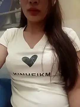 Stripchat Live Porn of tdtd98