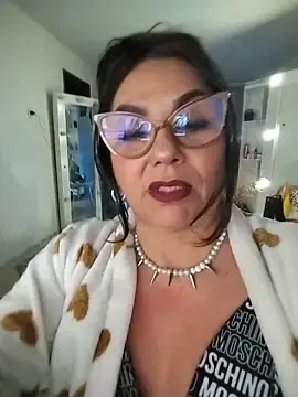 Stripchat Best live sex cam show of Myrnasexxx