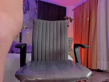 Stripchat Private Sex Chat of SarahCastro1_