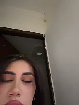 Stripchat Adult Webcam of clarachanelricek