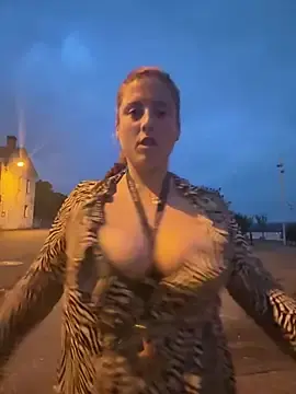 Stripchat Nude Webcam of lumazzy