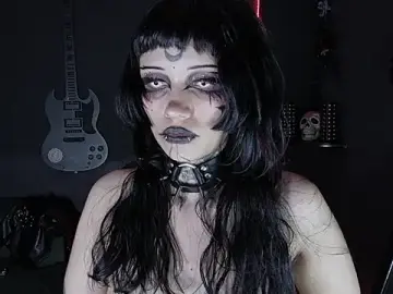 Stripchat Free Porn Cam of yue__eclipsa