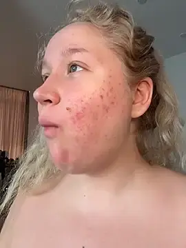 Stripchat Live Porn of BlackLotos