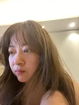 Stripchat Adult Video Chat of CRROO-AA