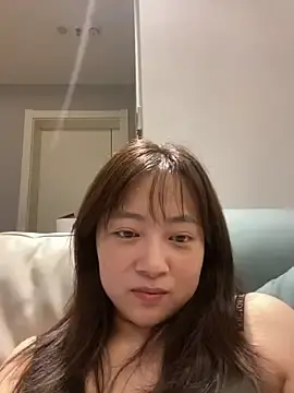 Stripchat Best live sex cam show of CRROO-AA