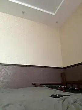 Stripchat Live Sex Cam of EmerssonBenet
