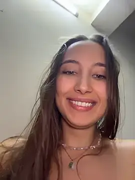 Stripchat Adult Webcam of ICrazyOneIRL