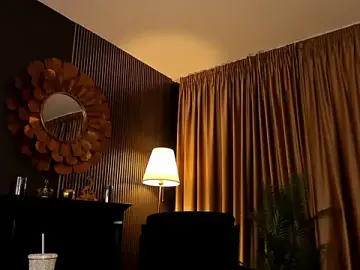 Stripchat Free Porn Cam of LexySinner
