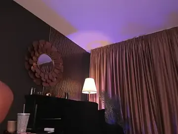 Stripchat Live Sex of LexySinner