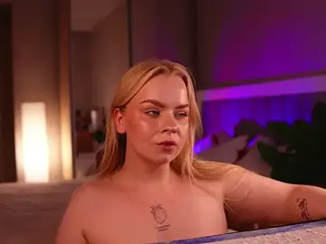 Stripchat Best live sex cam show of LisaLove3