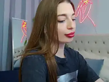 Stripchat Free Porn Cam of NicoleRosss