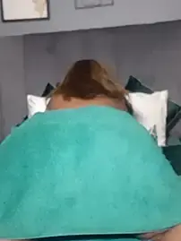 Stripchat Sex Cam of PearlSexxy69