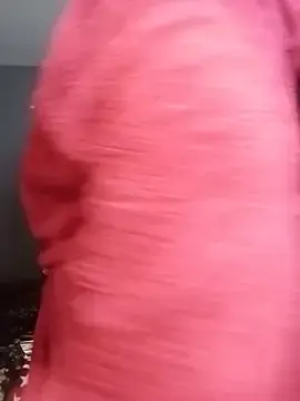 Stripchat Best live sex cam show of RealMsPEARLsEXY69