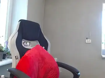Stripchat Best live sex cam show of RosaJil