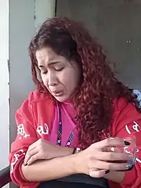 Stripchat Live Porn of Caccau_scorpion