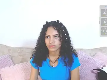 Stripchat Watch Live Sex Cams of Corey_Bless