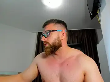 Stripchat Sex Chat of Findom_guy