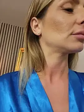 Stripchat Private Sex Chat of SofiaLace
