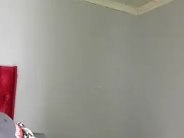Stripchat Adult Webcam of ThiyamorulerXX