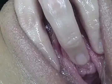 Stripchat Live Sex of fisting_room