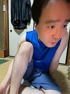Stripchat Live Sex Cam of shizuku-kun211
