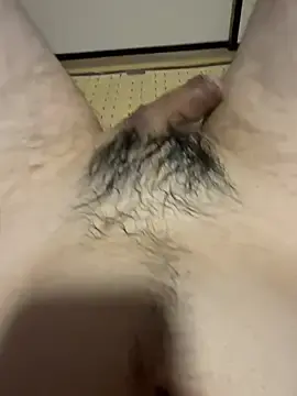Stripchat Private Sex Chat of shizuku-kun211