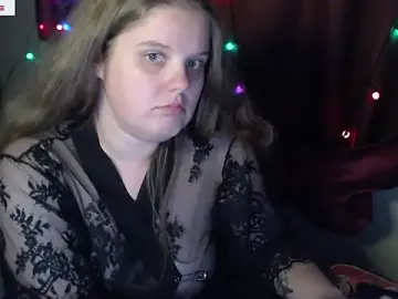 Stripchat Free Live Porn of so_cute777