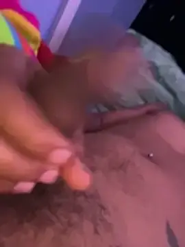 Stripchat Free Porn Cam of 03luihi