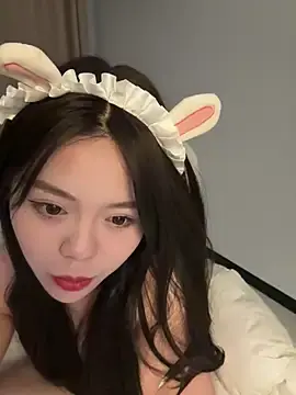 Stripchat Best live sex cam show of 2004nini