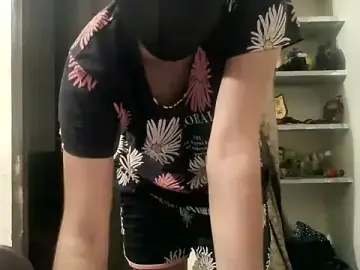 Stripchat Best live sex cam show of Aayusmatisharma