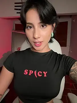 Stripchat Free Live Porn of Ale_Lewis