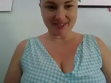Stripchat Private Sex Chat of Emily33333