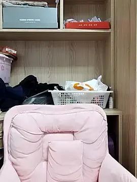 Stripchat Best live sex cam show of Jennie_dogy