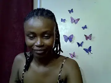Stripchat Sex Cam of Rasta_tattoooed