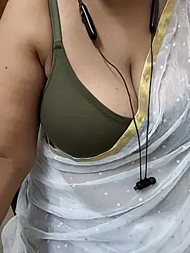 Stripchat Best Webcam of Reshma-09