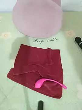 Stripchat Private Sex Chat of Yang_99